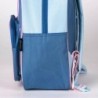 School Bag Peppa Pig Blue 25 x 30 x 12 cm