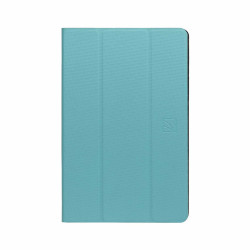 Tablet cover Tucano GALA