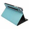 Tablet cover Tucano GALA