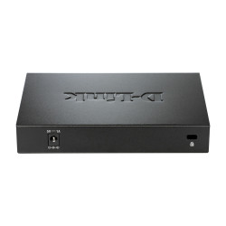 Switch D-Link DES-108/E