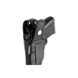 Gun holster Guard RMG-23 3.1503