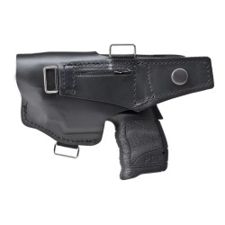 Gun holster Guard Walther PGS