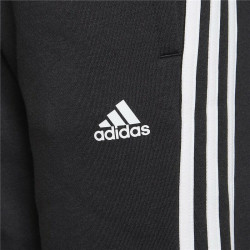 Children’s Sports Shorts Adidas Essentials French Terry