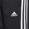 Children’s Sports Shorts Adidas Essentials French Terry