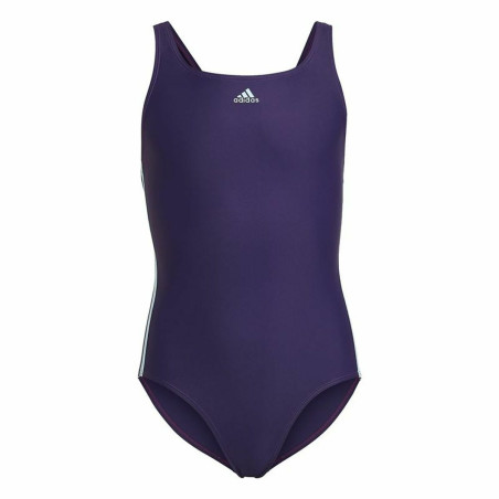 Swimsuit for Girls Adidas Athly