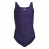 Swimsuit for Girls Adidas Athly