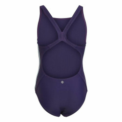 Swimsuit for Girls Adidas Athly