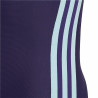 Swimsuit for Girls Adidas Athly