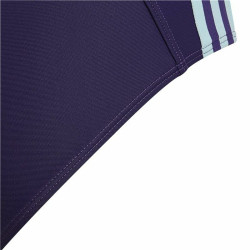 Swimsuit for Girls Adidas Athly