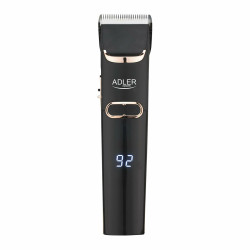 Hair clippers/Shaver Adler AD 2832