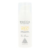 Highlighting Cream Absolut Radiant VIT-C3 Macca Dry Skin Spf 15 (50 ml)