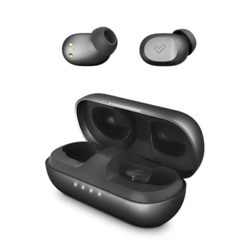 Bluetooth Headphones Energy Sistem 451821