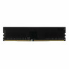 RAM Memory Patriot Memory PSD48G320081 CL22 8 GB