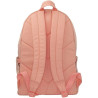 Casual Backpack Milan Pink 22 L 41 x 30 x 18 cm