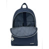 School Bag Milan Multicolour Navy Blue 41 x 30 x 18 cm