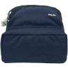 School Bag Milan Multicolour Navy Blue 41 x 30 x 18 cm