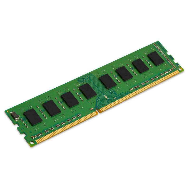 RAM Memory Kingston KCP316NS8/4