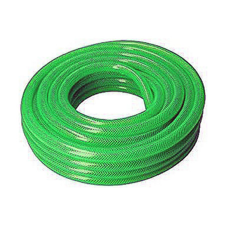 Hose EDM (15 m)