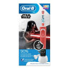 Toothbrush for Kids Oral-B