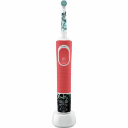 Toothbrush for Kids Oral-B