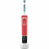 Toothbrush for Kids Oral-B