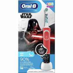 Toothbrush for Kids Oral-B