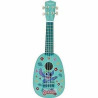 Baby Guitar Lexibook 53 cm