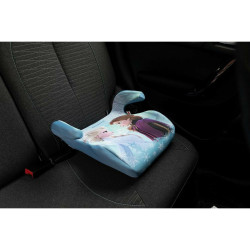 Car Booster Seat Frozen CZ10279 III (22 - 36 kg) ECE R44/04