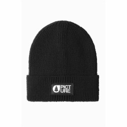 Sports Hat Picture Colino Black One size