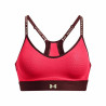 Sports Bra Under Armour Multicolour