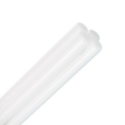 Fluorescent bulb Philips lynx 17,4 cm