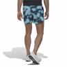 Men's Sports Shorts Adidas Icons Blue