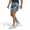 Men's Sports Shorts Adidas Icons Blue