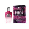 Women's Perfume Police POLICE POTION LOVE EDP EDP 100 ml