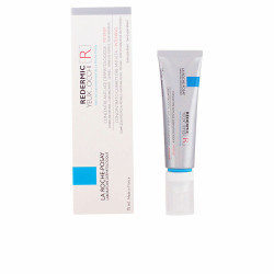 Anti-Ageing Cream for Eye Area La Roche Posay Redermic R Anti-ageing (15 ml)