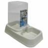 Pet feeding dish Aimé 3,7 L