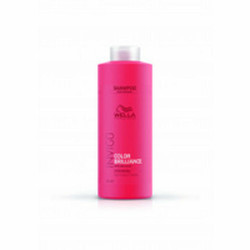 Styling Cream Wella Invigo Color Brilliance 1 L