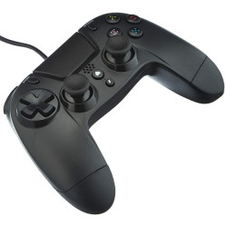 Gaming Control GIOTECK VX4