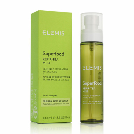 Facial Mist Elemis Superfood 100 ml