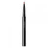 Lip Liner Sensai Nº 101 (0,15 g)