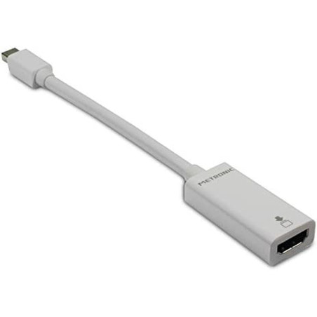 USB Adaptor METRONIC 470308