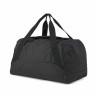 Sports bag Fundamentals Puma  S BK Black