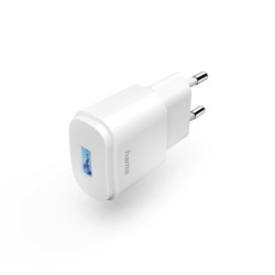 Wall Charger Hama 00201645 (1 Unit)