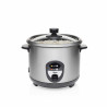 Rice Cooker Tristar RK-6126 1 L 400 W