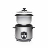 Rice Cooker Tristar RK-6126 1 L 400 W