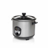 Rice Cooker Tristar RK-6126 1 L 400 W