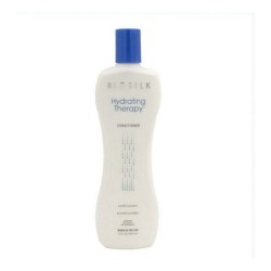 Conditioner Farouk Biosilk Hydrating Therapy 355 ml (355 ml)