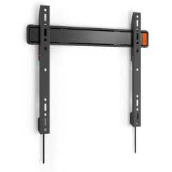 TV Mount Vogel's S 3205