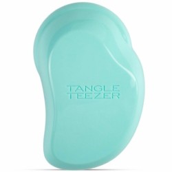 Brush Tangle Teezer Original Turquoise