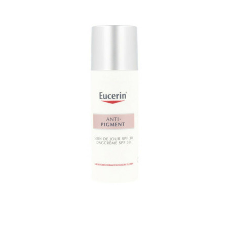 Anti-Brown Spot Cream Antipigment Eucerin 845496 Spf 30 50 ml